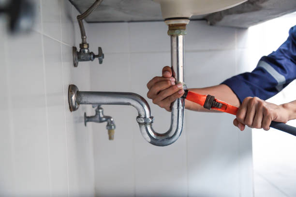 Best Drain Cleaning and Unclogging  in Thornwood, NY